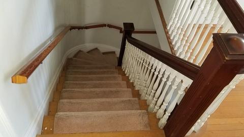 6 Cherry St, Fairhaven, MA 02719 photo 10