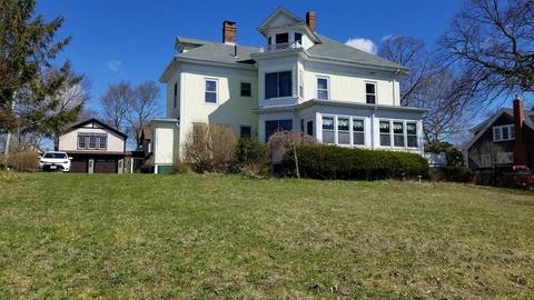 6 Cherry St, Fairhaven, MA 02719 photo 20