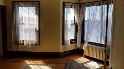 6 Cherry St, Fairhaven, MA 02719 photo 8