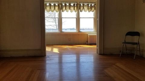 6 Cherry St, Fairhaven, MA 02719 photo 6