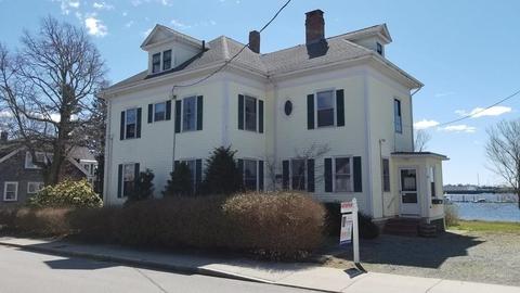 6 Cherry St, Fairhaven, MA 02719 photo 2