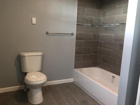 452 Adams St, Fall River, MA 02720 photo 20