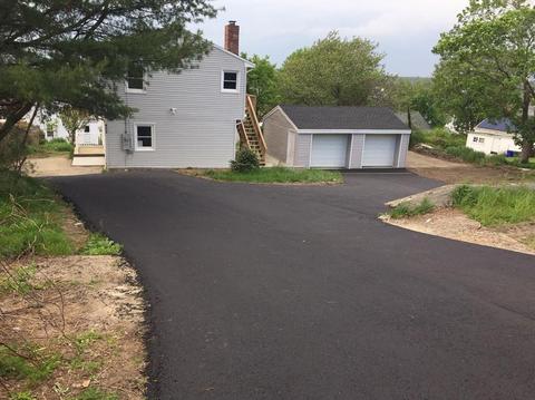 452 Adams St, Fall River, MA 02720 photo 1