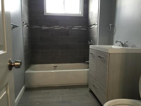452 Adams St, Fall River, MA 02720 photo 12
