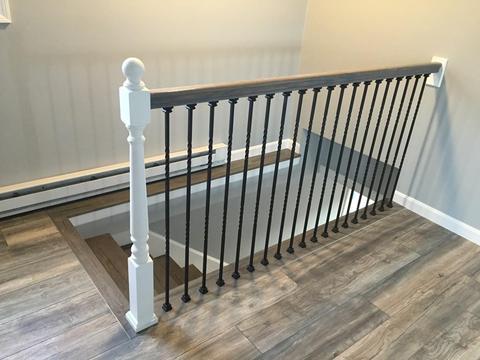 452 Adams St, Fall River, MA 02720 photo 22