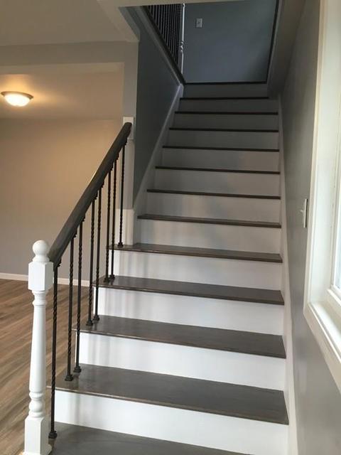 452 Adams St, Fall River, MA 02720 photo 15