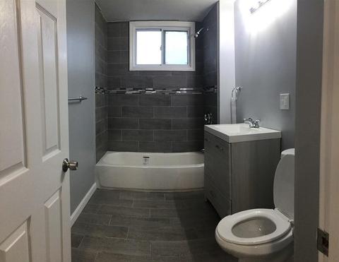 452 Adams St, Fall River, MA 02720 photo 28