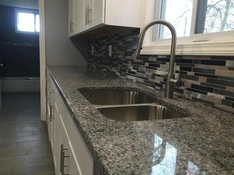 452 Adams St, Fall River, MA 02720 photo 9