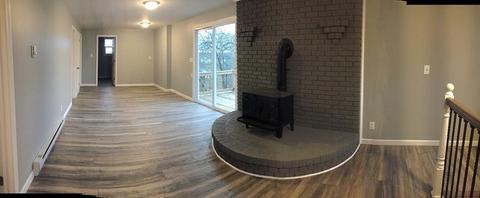 452 Adams St, Fall River, MA 02720 photo 6