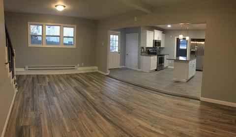 452 Adams St, Fall River, MA 02720 photo 3