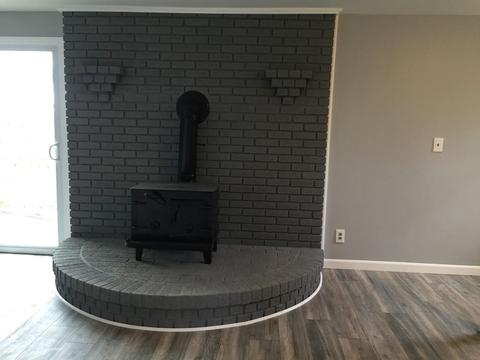 452 Adams St, Fall River, MA 02720 photo 16