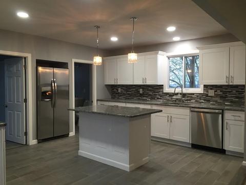 452 Adams St, Fall River, MA 02720 photo 5