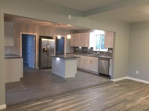 452 Adams St, Fall River, MA 02720 photo 26