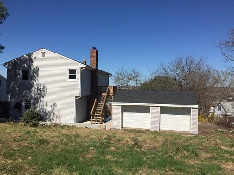 452 Adams St, Fall River, MA 02720 photo 24