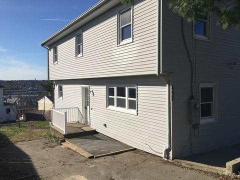 452 Adams St, Fall River, MA 02720 photo 25