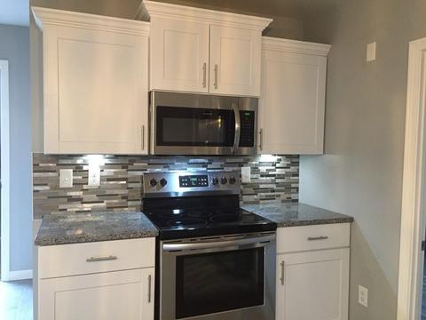 452 Adams St, Fall River, MA 02720 photo 8