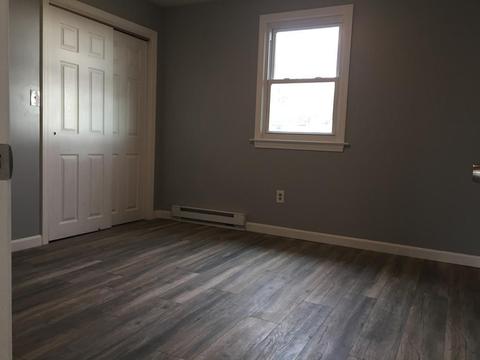 452 Adams St, Fall River, MA 02720 photo 21