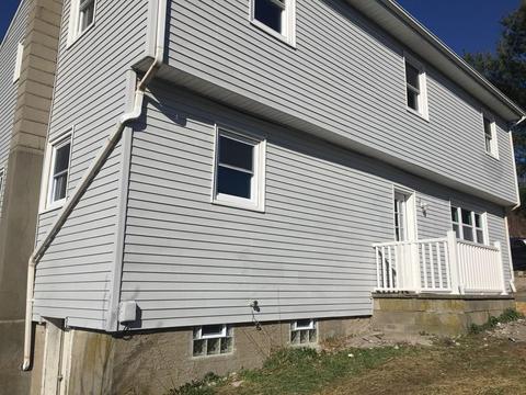 452 Adams St, Fall River, MA 02720 photo 4