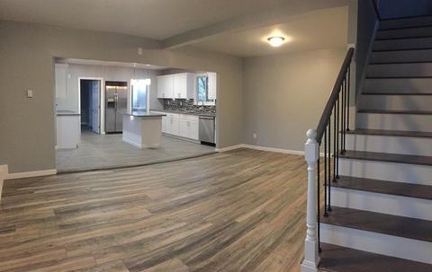 452 Adams St, Fall River, MA 02720 photo 27