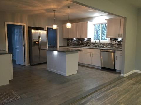 452 Adams St, Fall River, MA 02720 photo 23