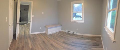 452 Adams St, Fall River, MA 02720 photo 10