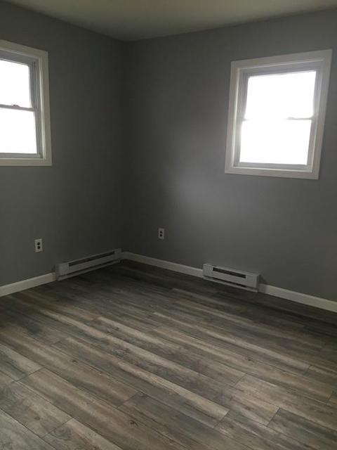 452 Adams St, Fall River, MA 02720 photo 14