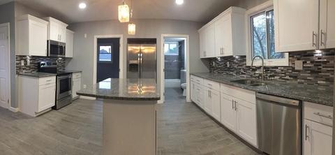 452 Adams St, Fall River, MA 02720 photo 2