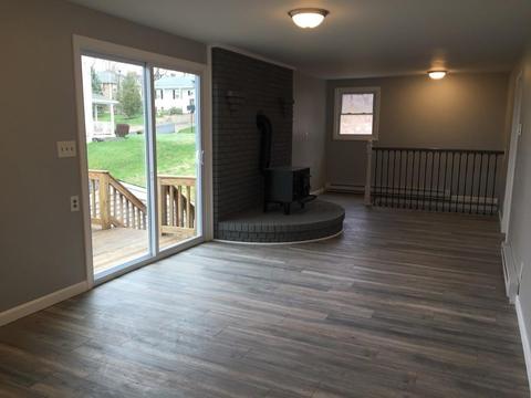452 Adams St, Fall River, MA 02720 photo 17