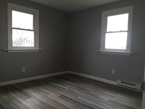 452 Adams St, Fall River, MA 02720 photo 18