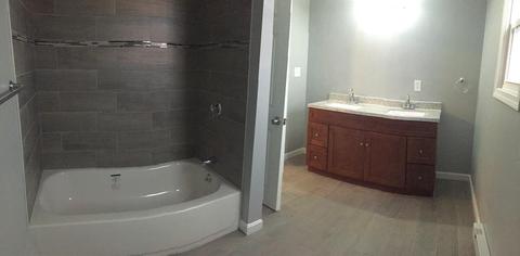 452 Adams St, Fall River, MA 02720 photo 7