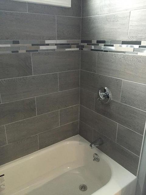 452 Adams St, Fall River, MA 02720 photo 13