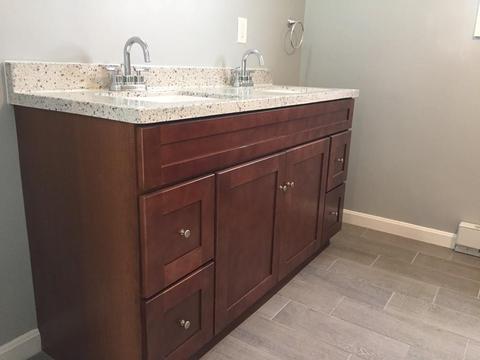 452 Adams St, Fall River, MA 02720 photo 19