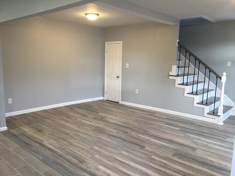 452 Adams St, Fall River, MA 02720 photo 11