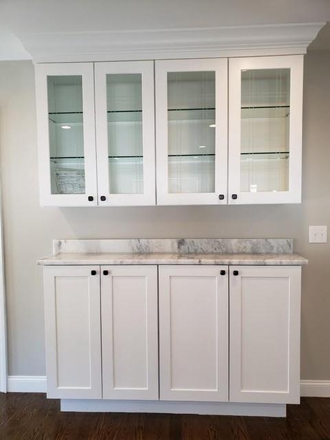 154 Main St, Upton, MA 01568 photo 7
