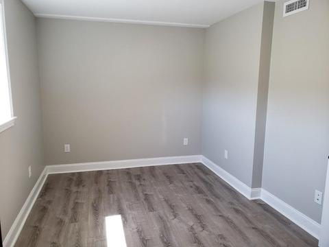 154 Main St, Upton, MA 01568 photo 25