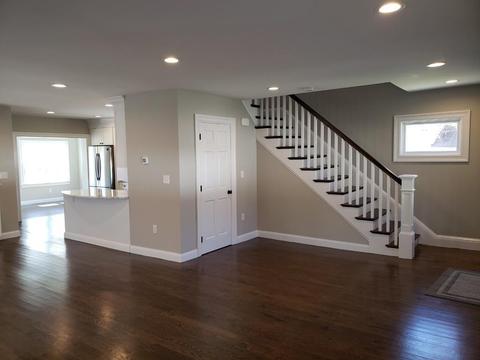 154 Main St, Upton, MA 01568 photo 10