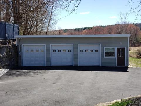 154 Main St, Upton, MA 01568 photo 4