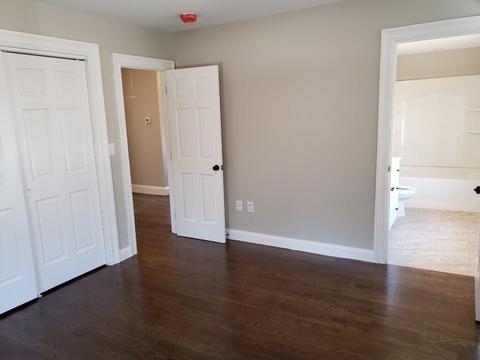 154 Main St, Upton, MA 01568 photo 17