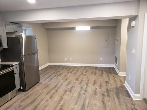 154 Main St, Upton, MA 01568 photo 26