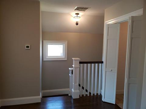 154 Main St, Upton, MA 01568 photo 16