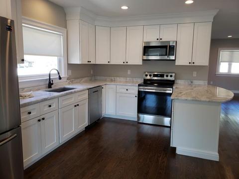 154 Main St, Upton, MA 01568 photo 5