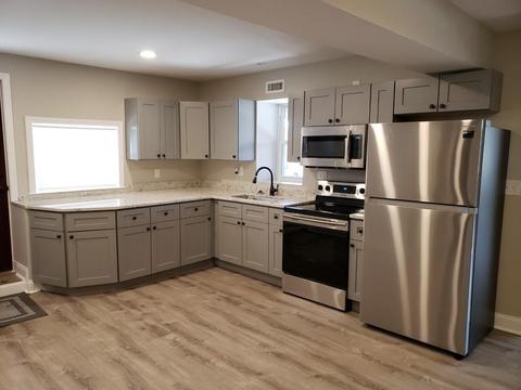 154 Main St, Upton, MA 01568 photo 23