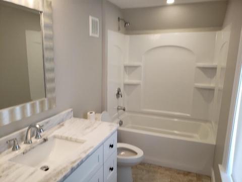 154 Main St, Upton, MA 01568 photo 13