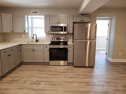 154 Main St, Upton, MA 01568 photo 24