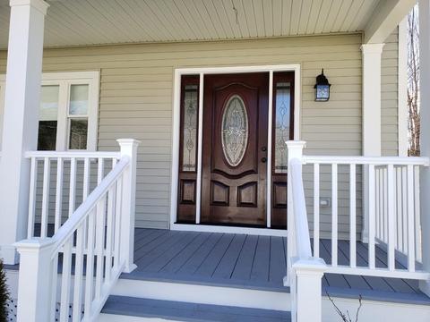 154 Main St, Upton, MA 01568 photo 2