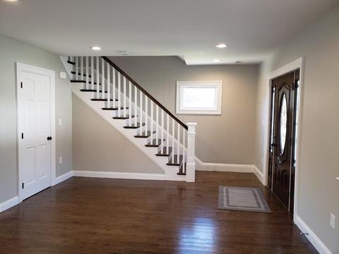 154 Main St, Upton, MA 01568 photo 9