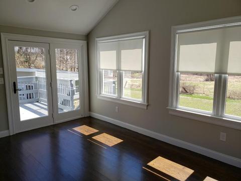 154 Main St, Upton, MA 01568 photo 14