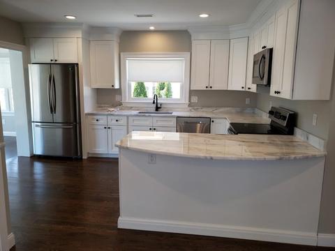 154 Main St, Upton, MA 01568 photo 6