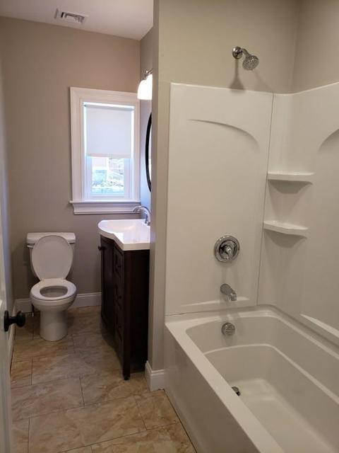 154 Main St, Upton, MA 01568 photo 12
