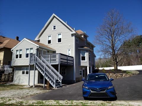 154 Main St, Upton, MA 01568 photo 19